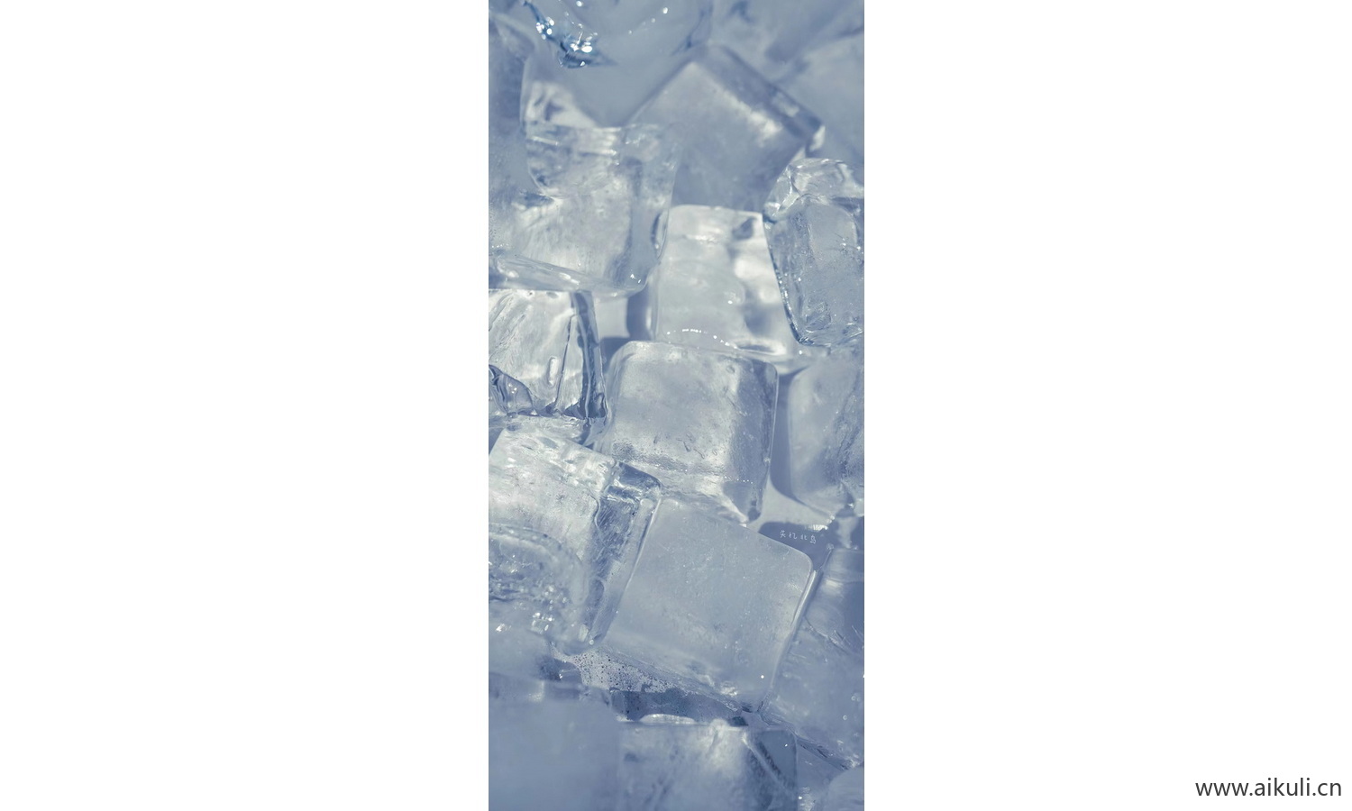 冰块纹理贴图 (3)