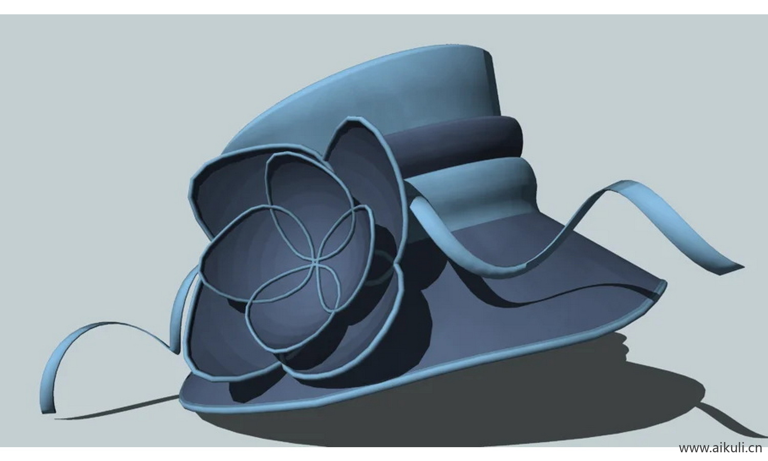 帽子 #女人 #墨西哥宽边帽 #女人