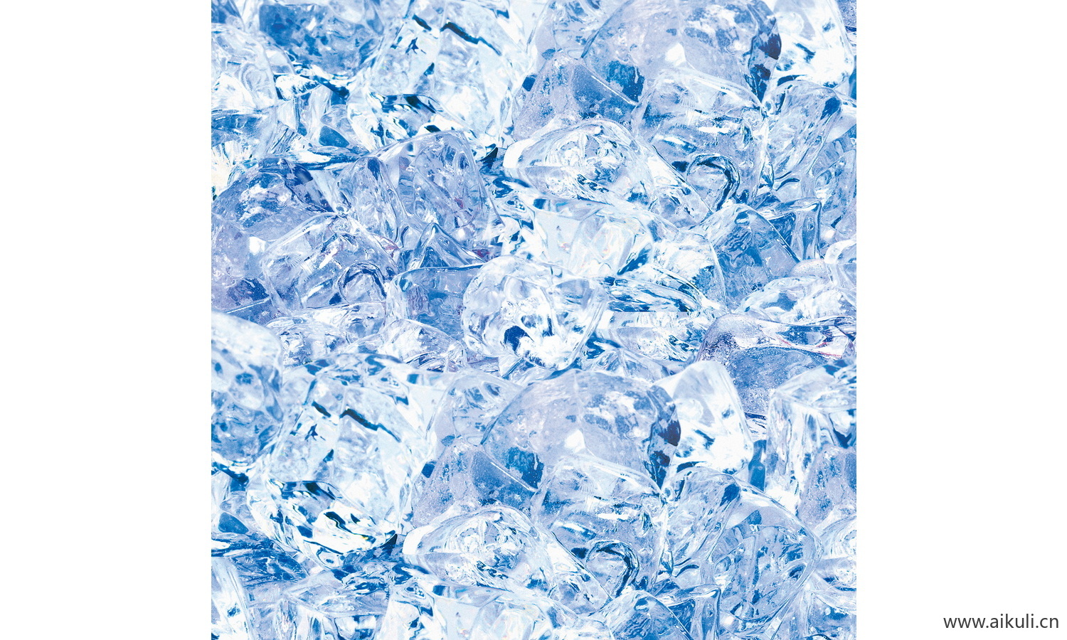 冰块 (12)