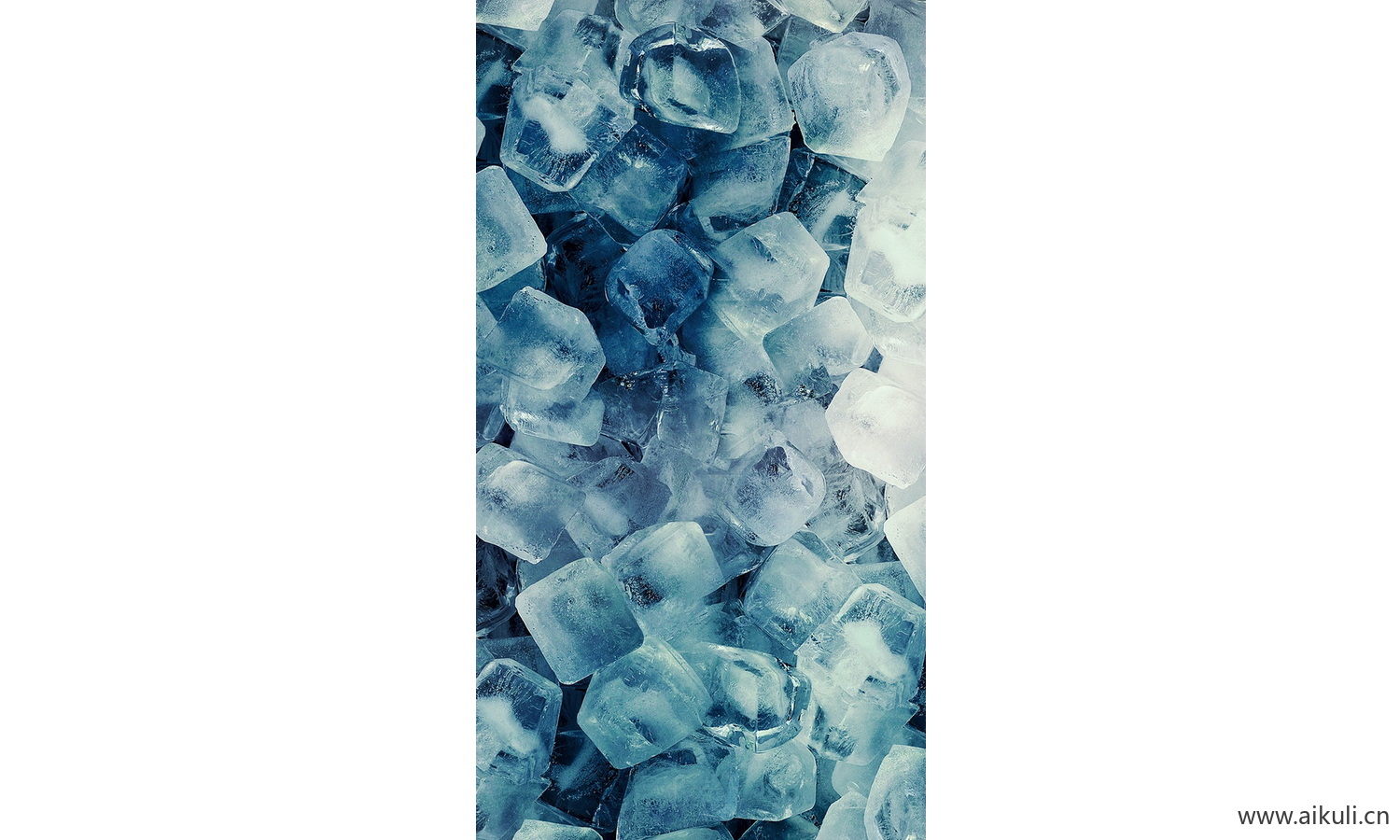 冰块 (10)