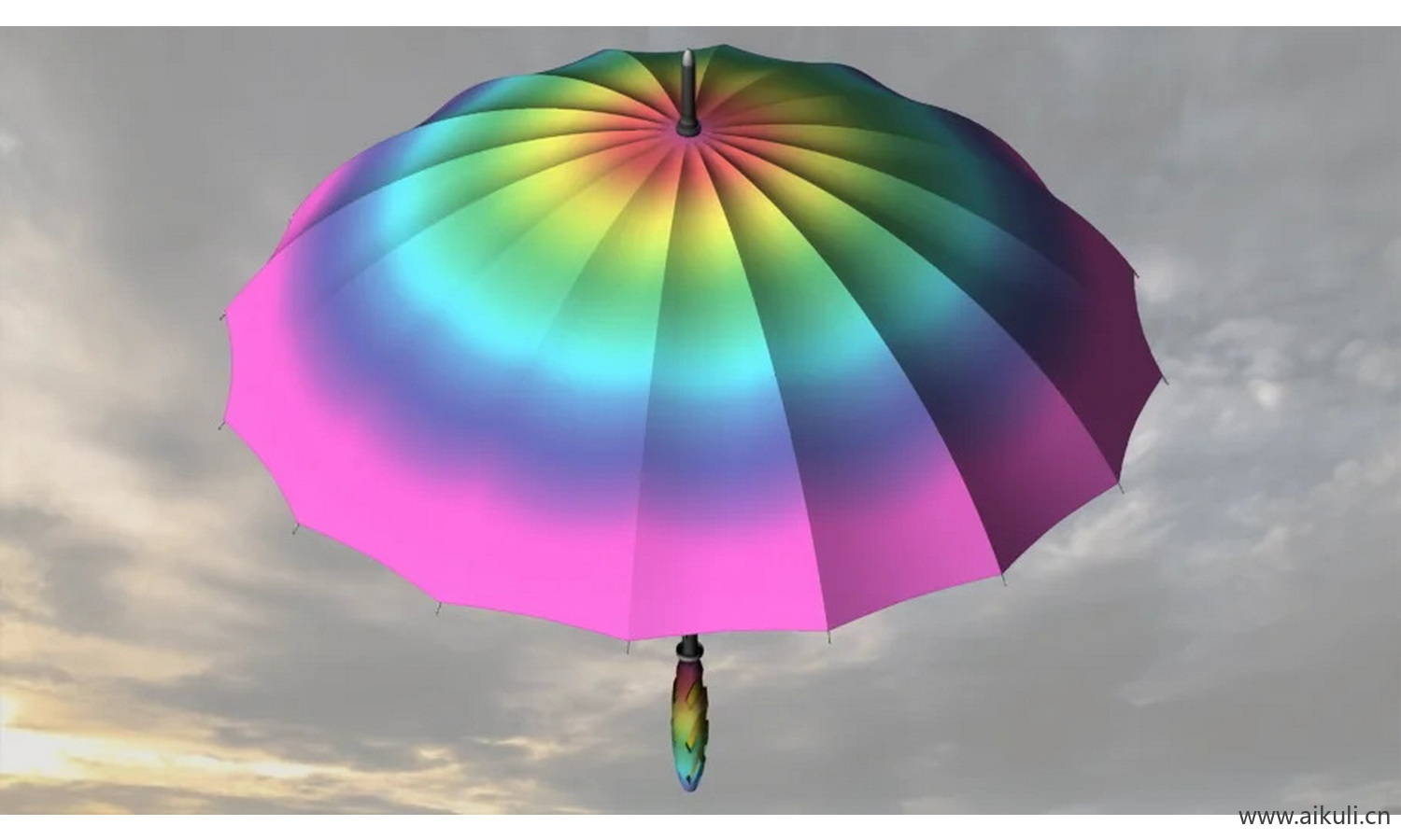 遮阳伞 #阳伞 #雨伞