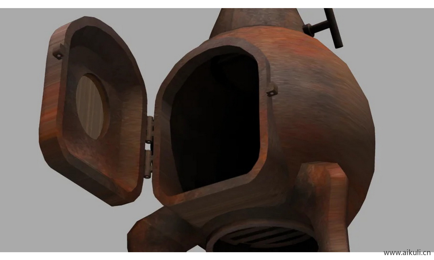 铸铁 #壁炉 #火 #壁炉 #火焰