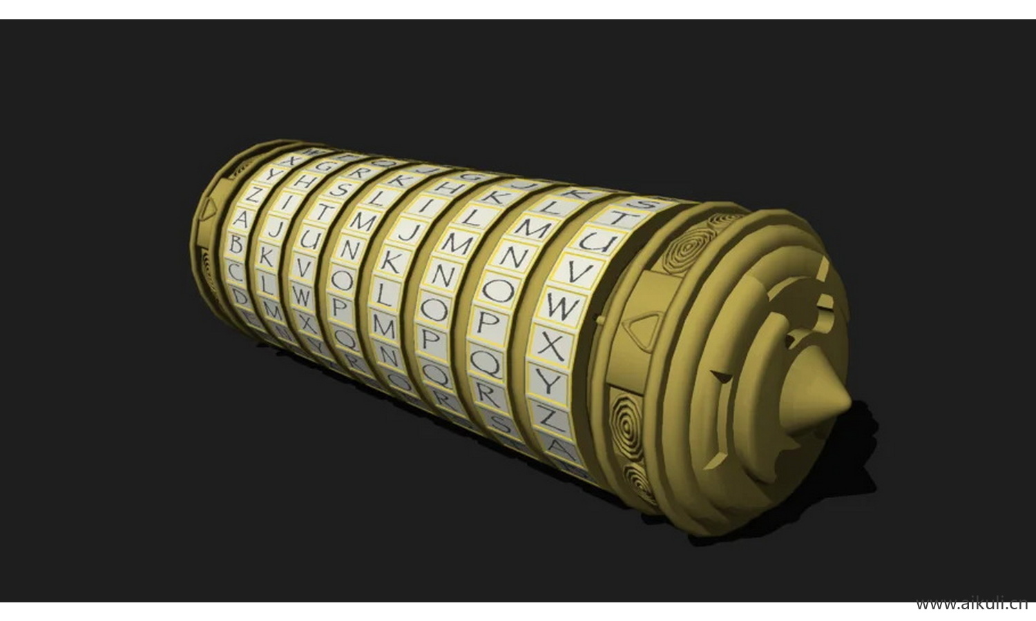 按摩 #秘密 #机密