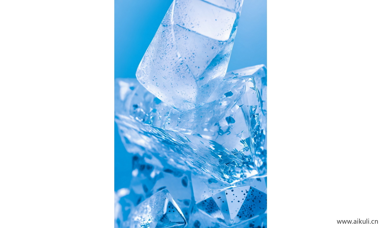 冰块贴图 (2)