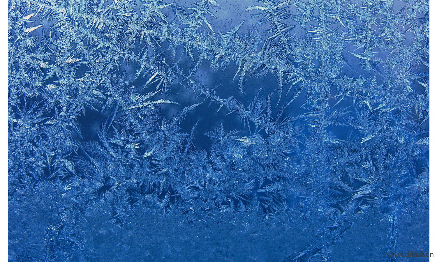 冰_冰冻纹理贴图