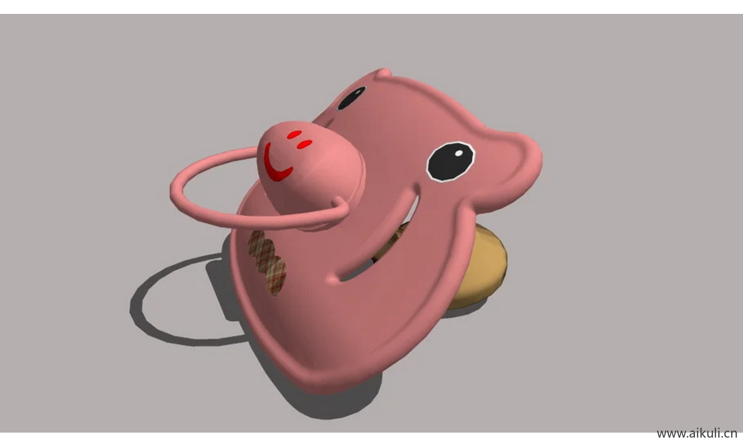 奶嘴 #假人 #安抚奶嘴