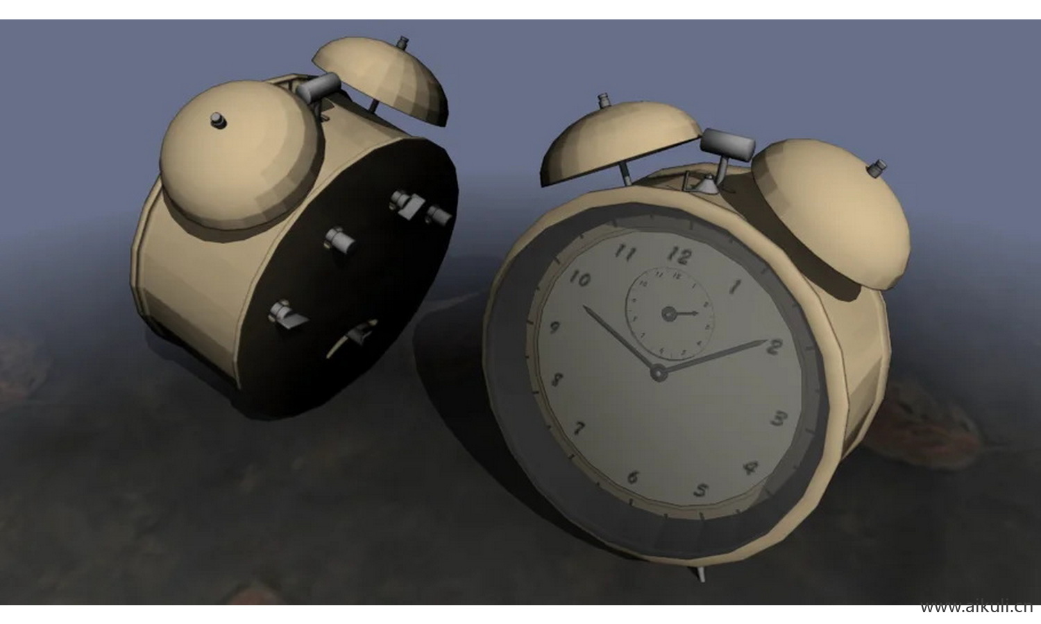 闹钟 #时钟 #闹钟 #手表