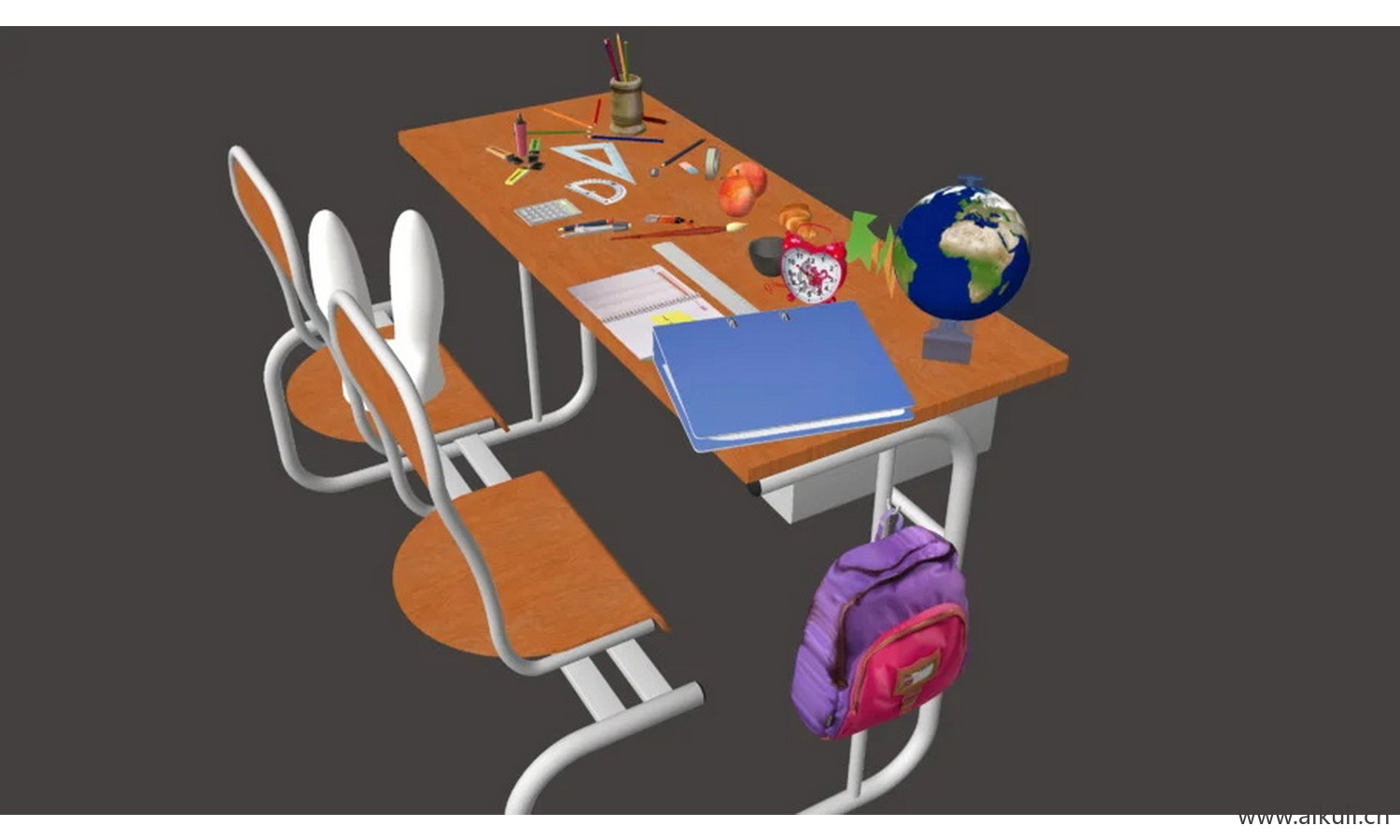 花园 #jardin #工具 #tool