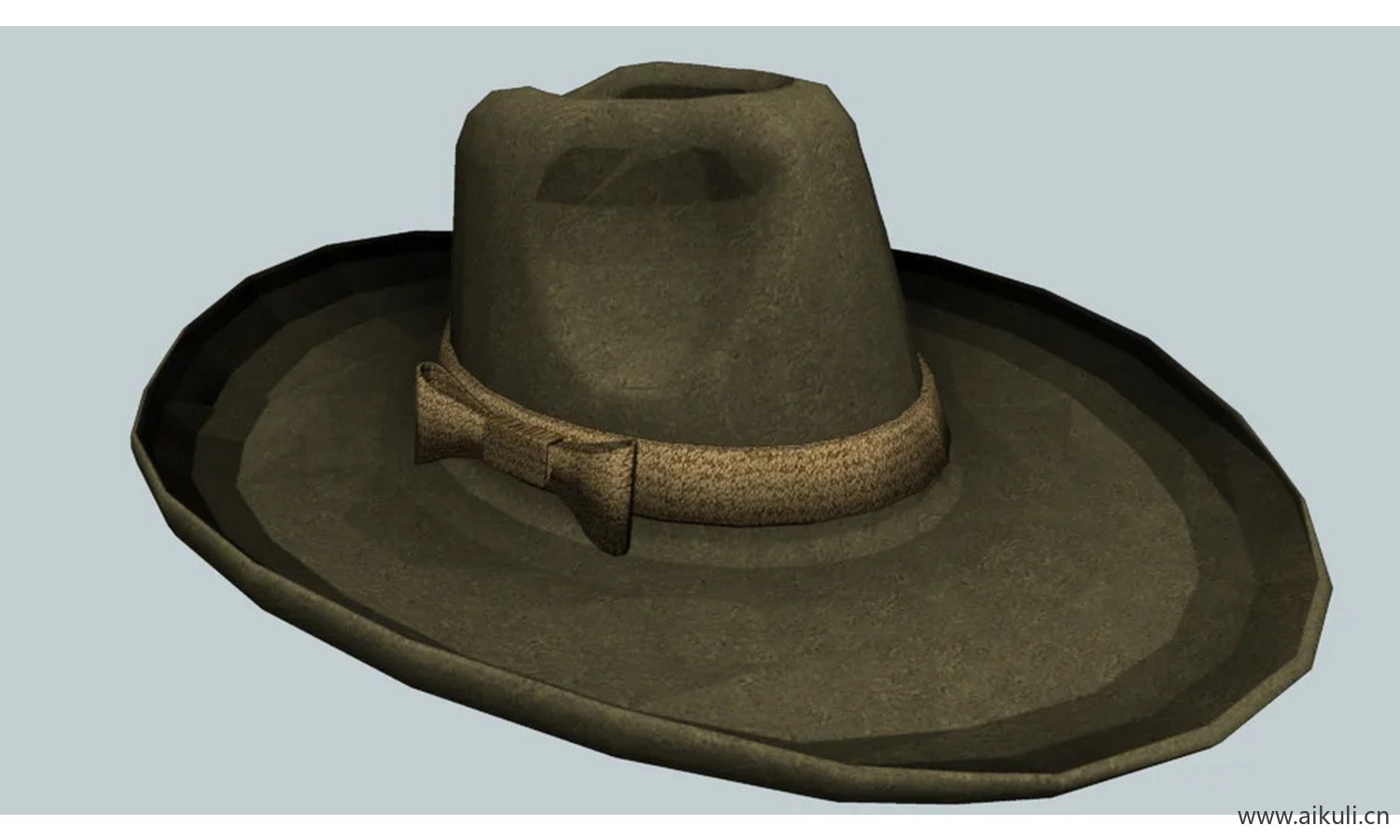 毛毡帽 #帽子 #墨西哥宽边帽