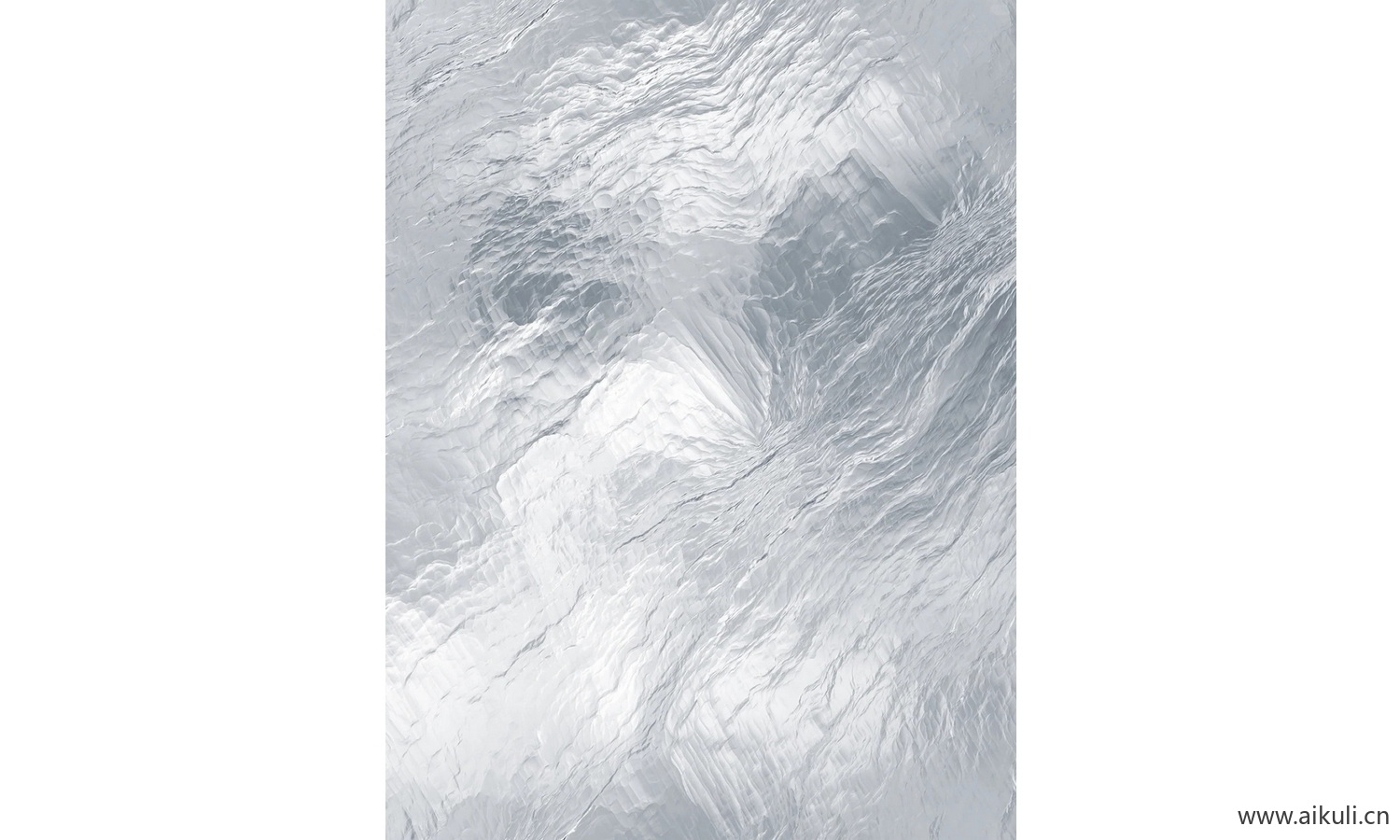 冰纹冰块冰裂纹理背景贴图