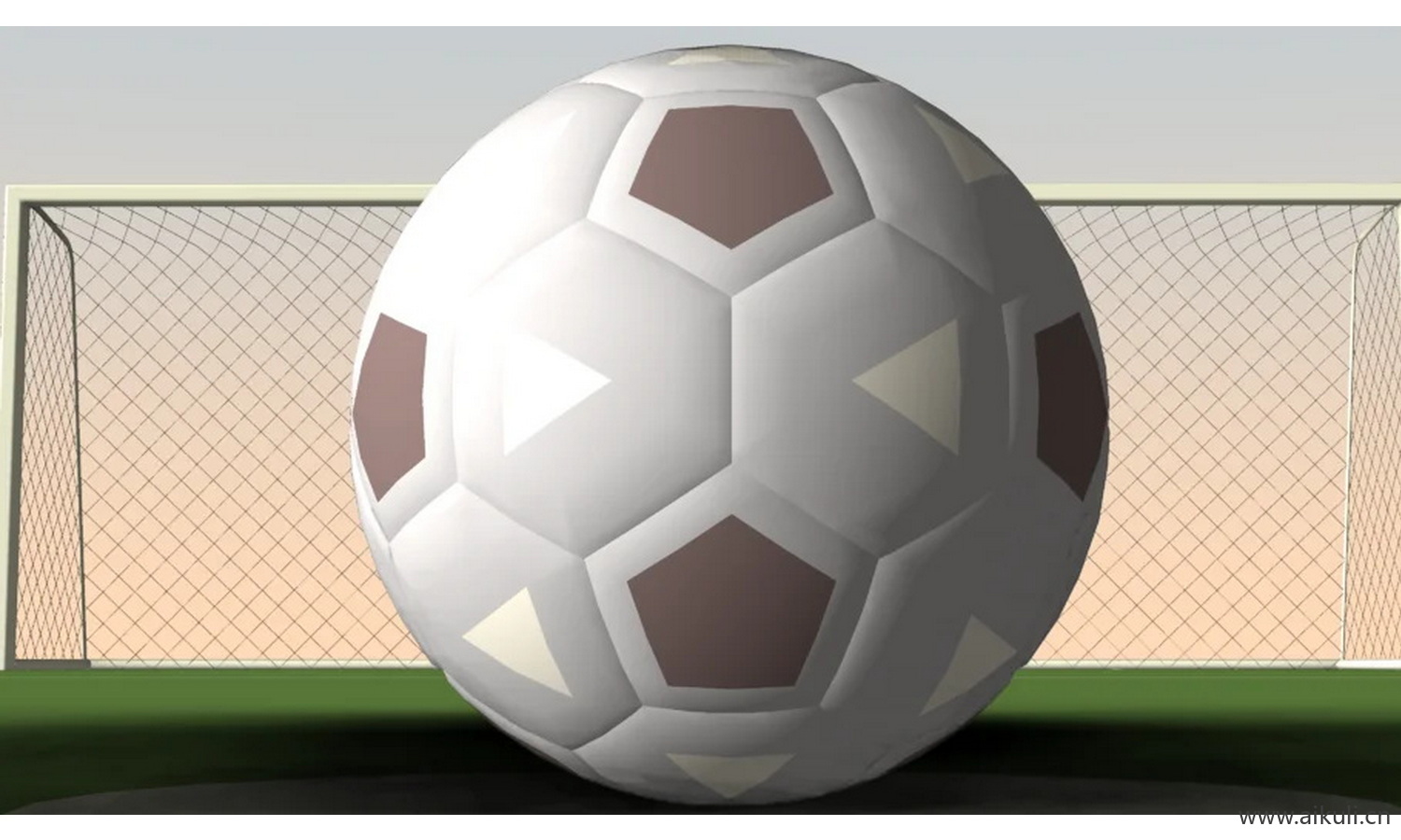 足球 #运动 #足球