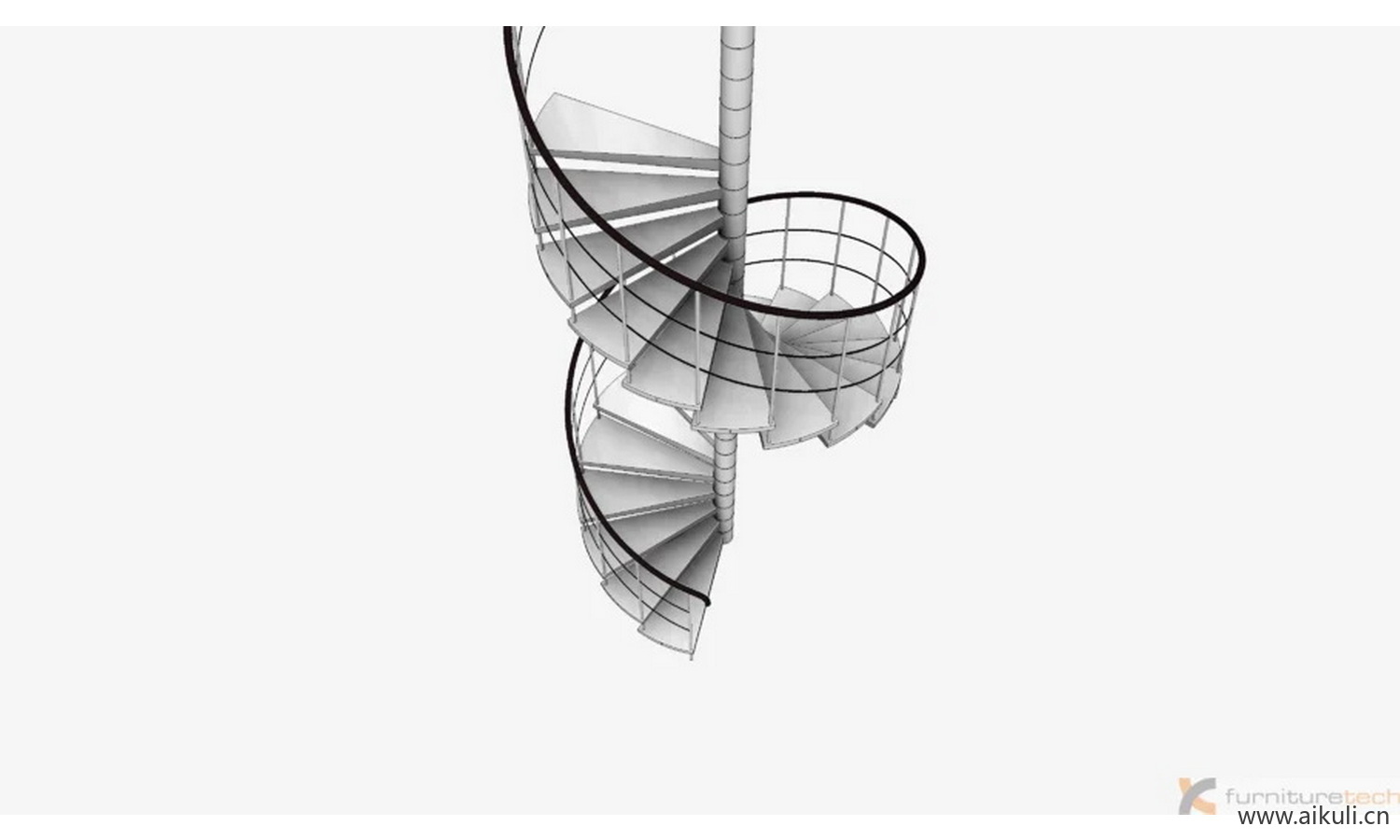 螺旋 #楼梯 #楼梯 #楼梯 #台阶