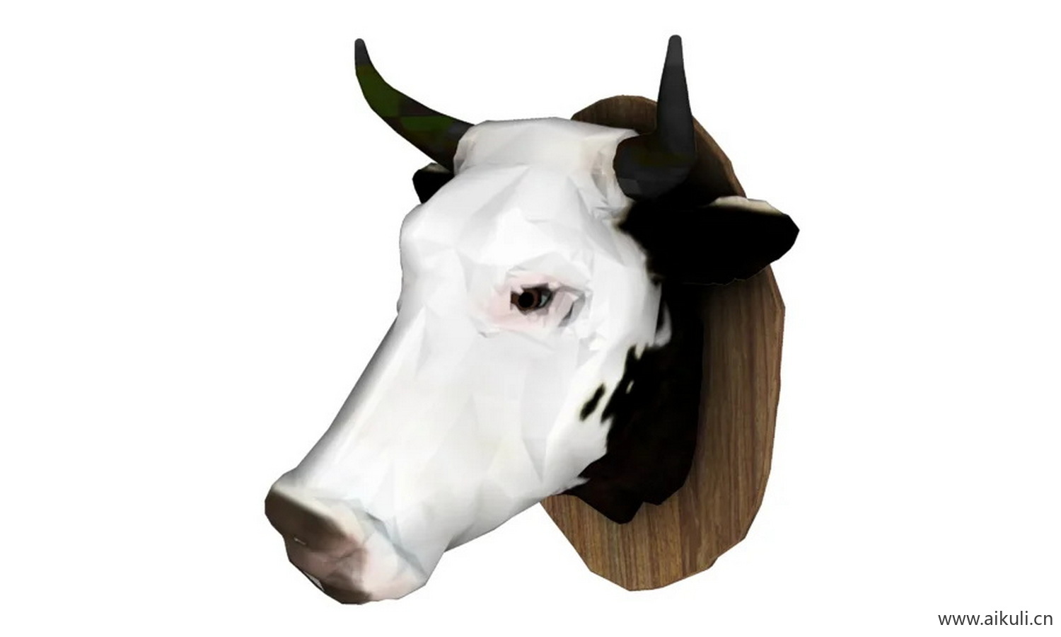 牛 #头 #母牛 #头 #公牛 #母牛