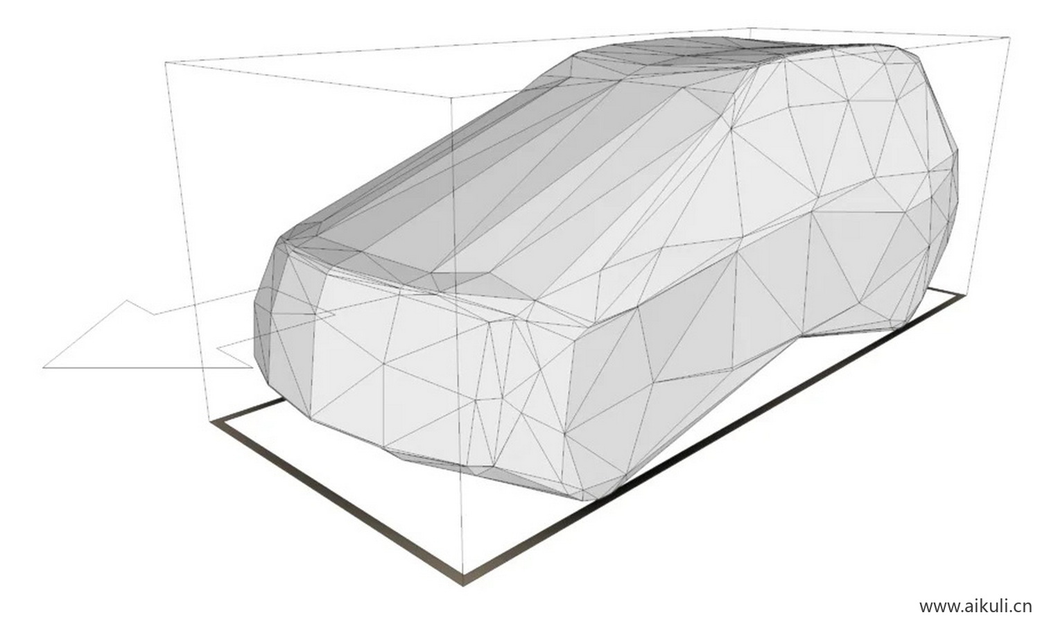 汽车 #骑行 #骑乘 #驾驶 #驾驶