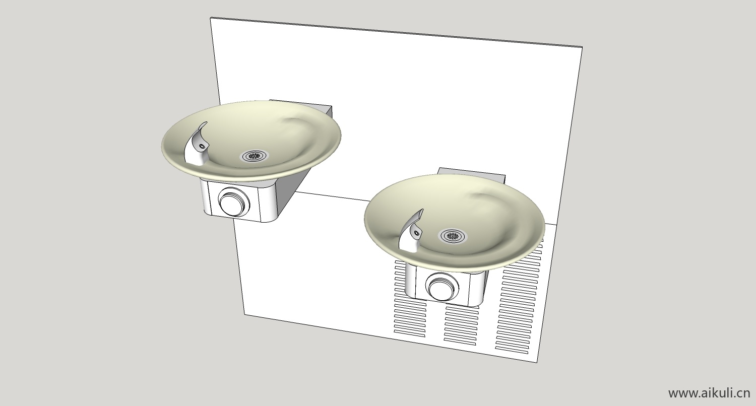 设备医用产品医疗equipmentdu su模型