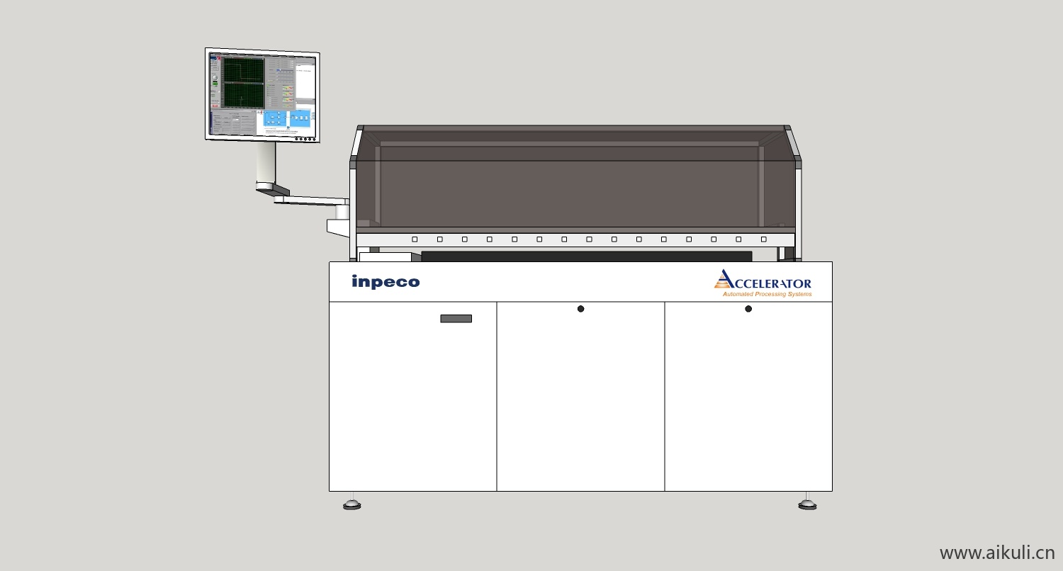 设备医用产品医疗equipmentdo su模型