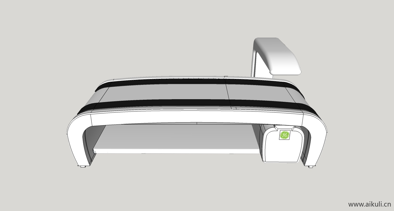 设备医用产品医疗equipmentdp su模型