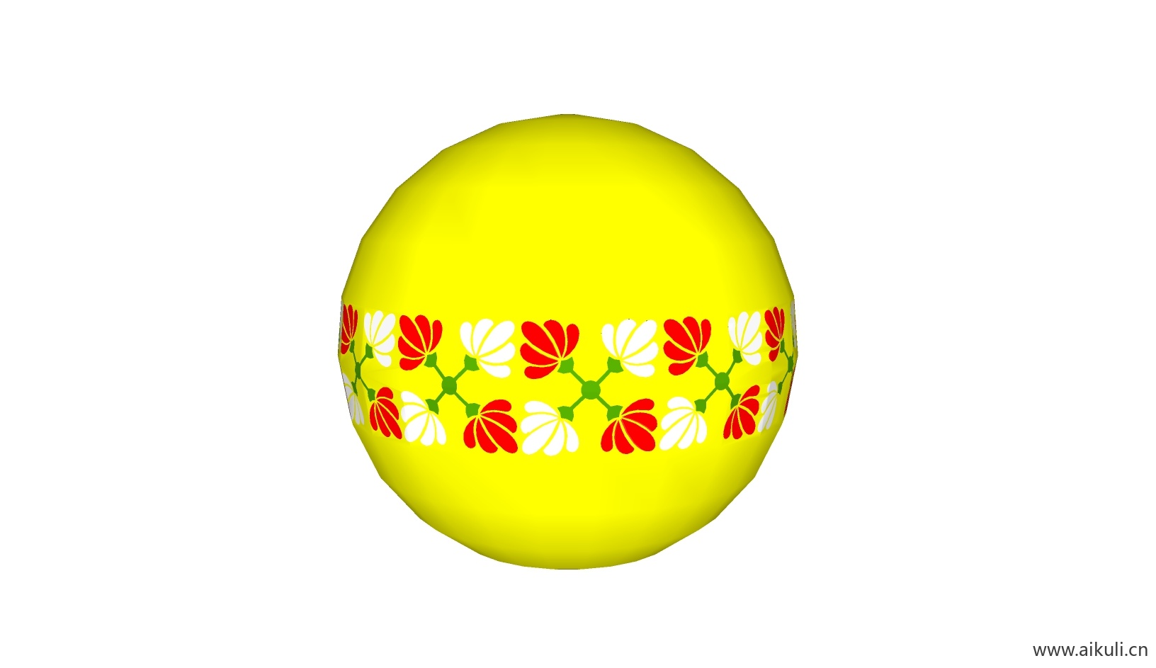 幼儿园卡通玩具 儿童玩具 教学设备F-SN模型