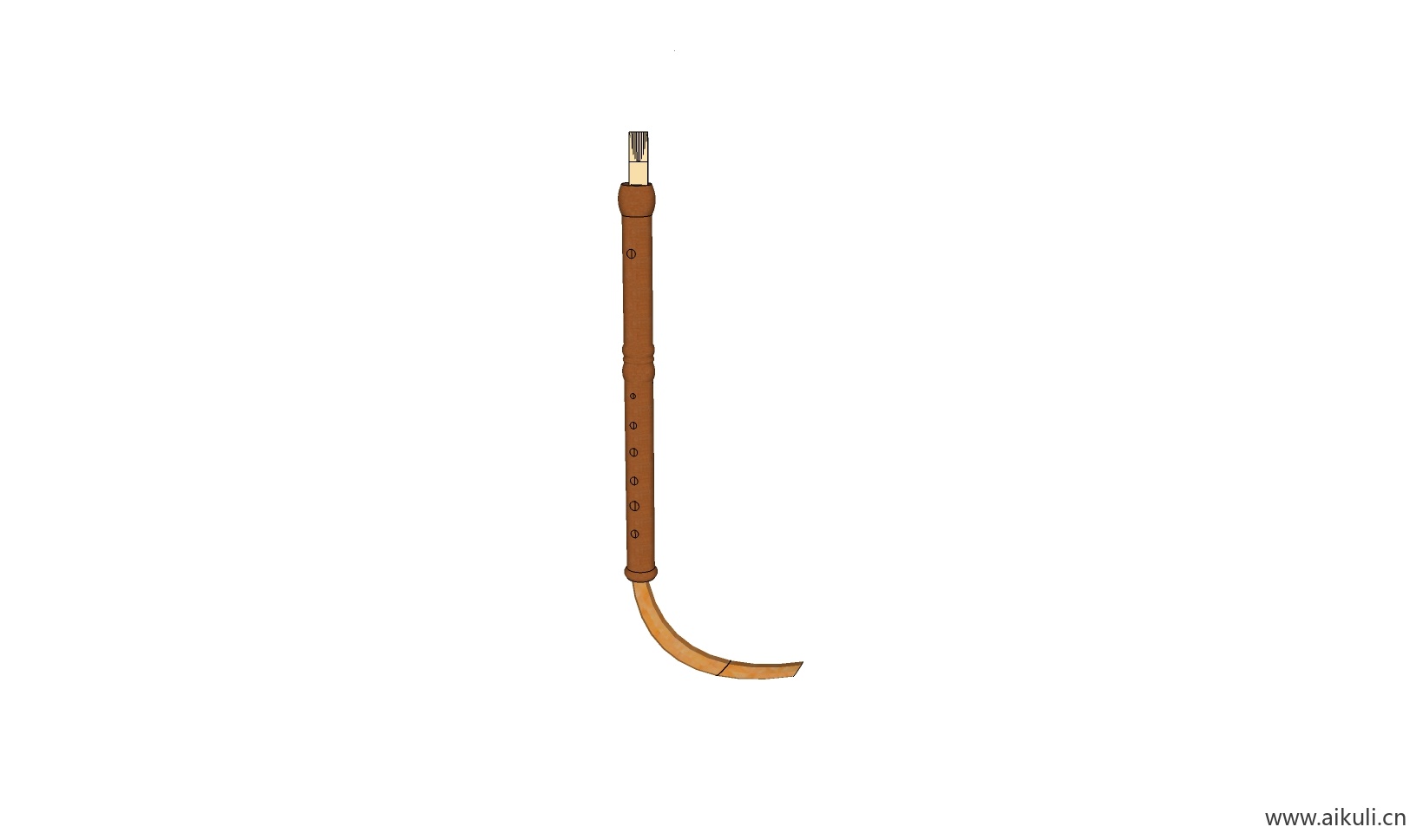 吉他 钢琴 手鼓 乐器BC-SU免费模型