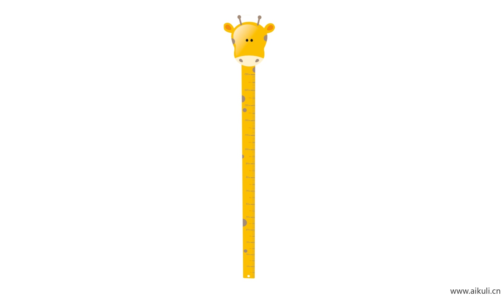 幼儿园卡通玩具 儿童玩具 教学设备BC-SN模型