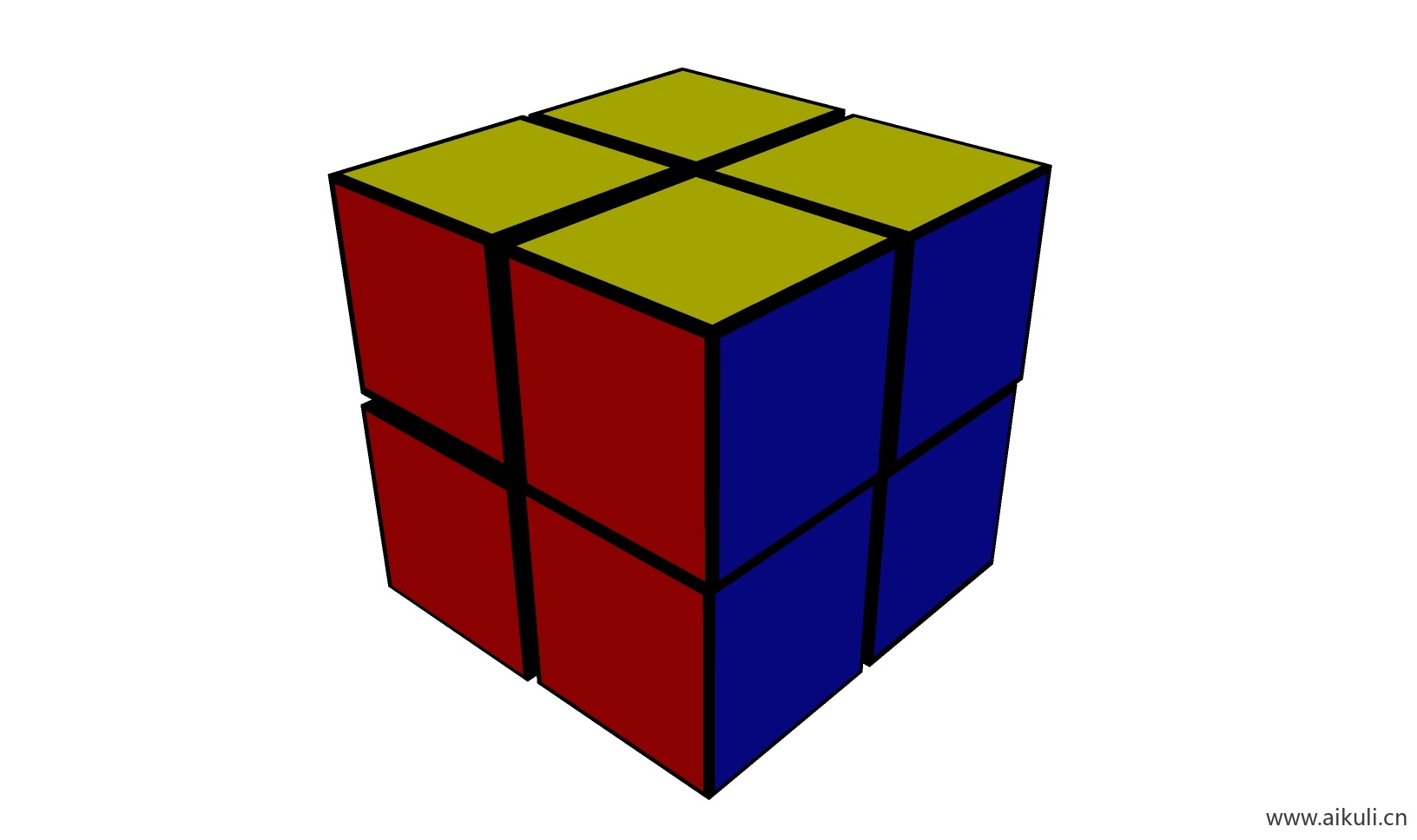 卡通玩具 现代幼儿园儿童玩具 教学设备G-SN模型