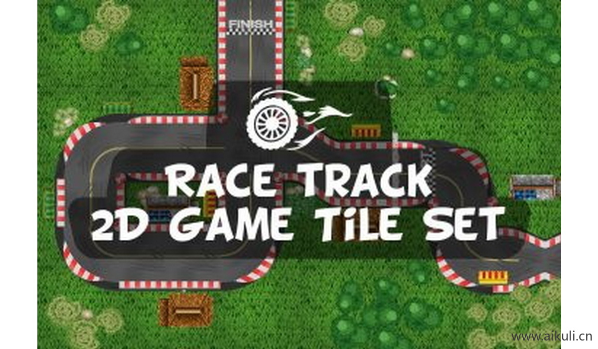 像素类游戏地图49-素材2D横版冒险关卡场景PNG透明UI背景独立制作