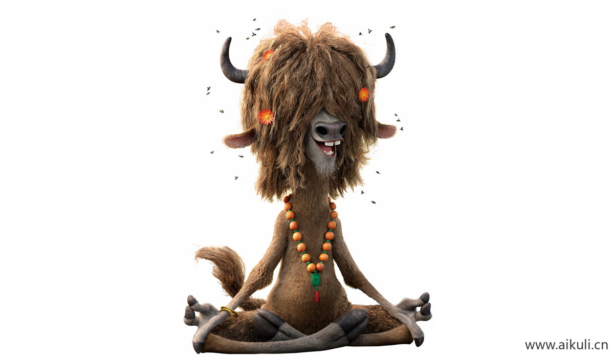 疯狂动物城迪士尼兔朱迪狐尼克卡通6-png免抠