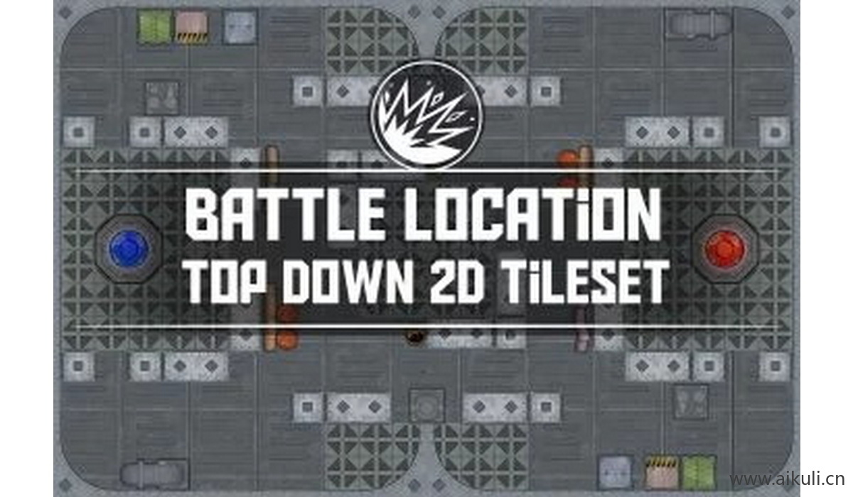 像素类游戏地图33-素材2D横版冒险关卡场景PNG透明UI背景独立制作