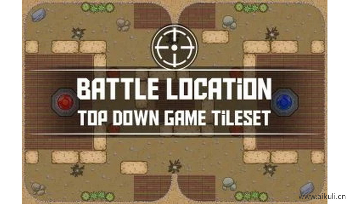 像素类游戏地图35-素材2D横版冒险关卡场景PNG透明UI背景独立制作